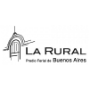La Rural